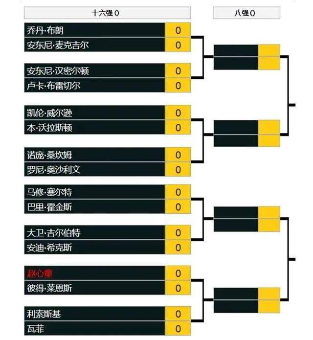 基于真实改编。本片产生在1960年月的匈牙利，以系列残酷凶杀而出名的小镇马特福。真凶被缉拿回案7年后，凶杀再次降临小镇，手法千篇一律，是误判仍是效仿？本片中的社会主义国度匈牙利，存在使人梗塞的社会、政治和心理博弈，政府者很快发现本身堕入了扑朔迷离的诡计和使人不安的戏剧收集中。